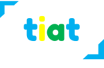 tiat logo